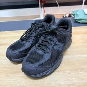 뉴발란스 509 블랙커피 275