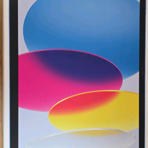 아이패드 11세대 a16