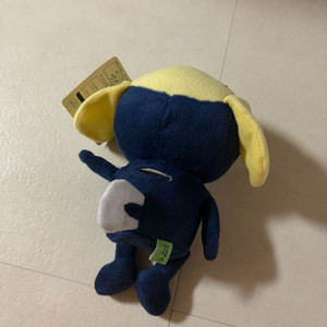 개구리중사 케로로 타마마 쿠루루 저금통 인형 이미지