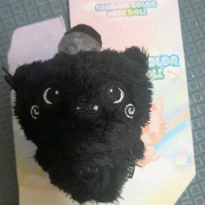 위시 컬러돌-쿠리 이미지