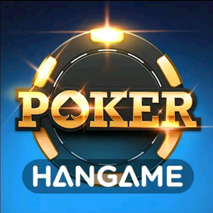 한게임 포커 25억칩(VIP라운지) 쿠폰