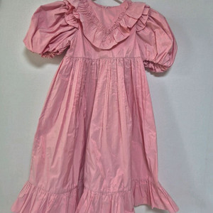 마망살롱 원피스 4