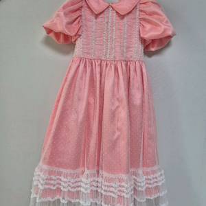 베베베베 원피스 M