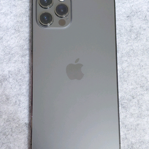 아이폰12프로 128기가