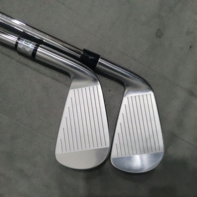 타이틀리스트 T100s(2세대)4번 아이언(국내정품)KBS샤프트는 팔렸습니다. 이미지