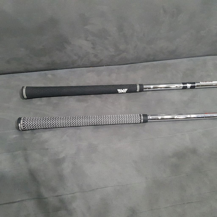 타이틀리스트 T100s(2세대)4번 아이언(국내정품)KBS샤프트는 팔렸습니다. 이미지