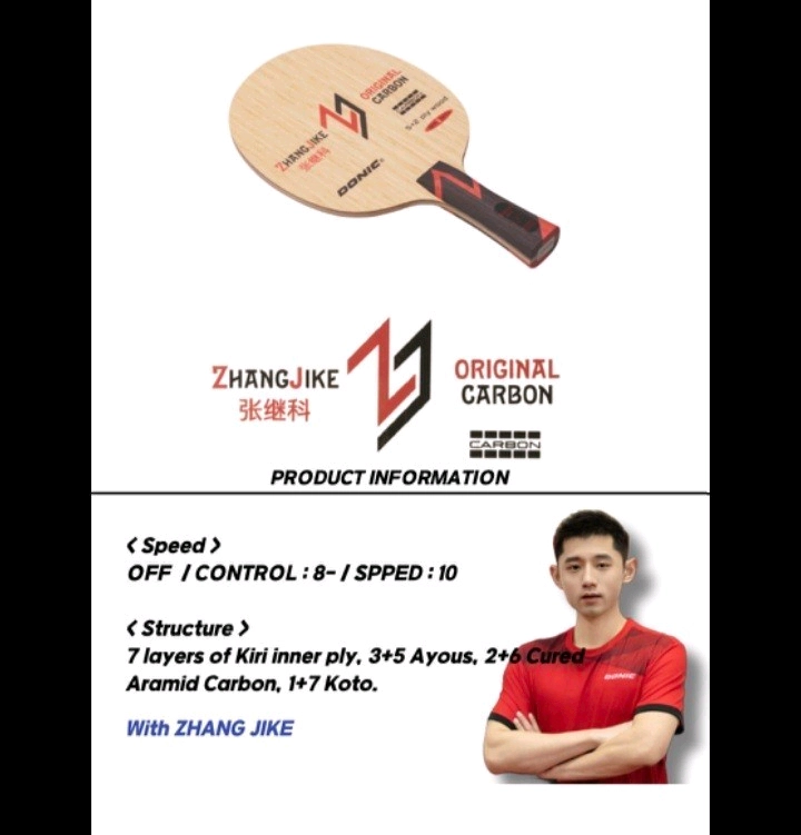 인기)도닉 장지커 오리지널카본 FL ST 중펜최저195000 할인185000 무배Fu345831ps 이미지