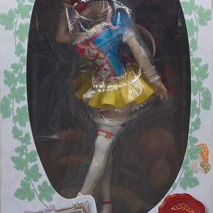 이사정리,후류) 슈퍼소니코 동화 스페셜 백설공주 이미지