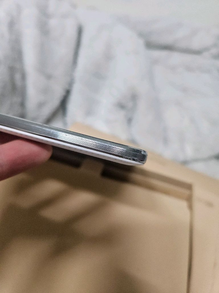 삼성 갤럭시 노트 10.1 (16GB)--5