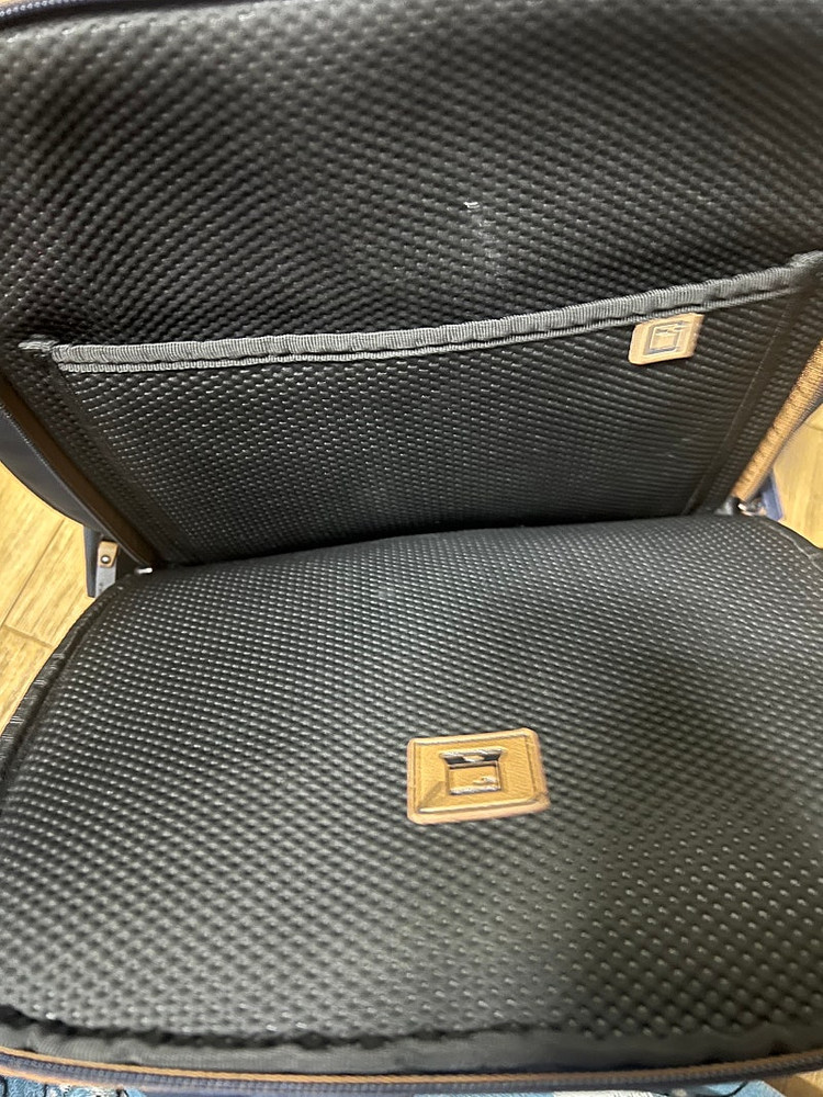 샘소나이트 백팩 가방--3