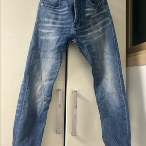 [정품] 캘빈클라인 프리미엄 이탈리안 데님 (29사이즈)