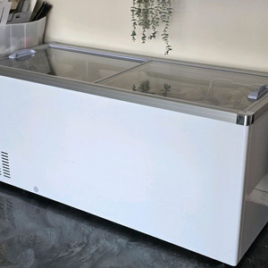 씽씽코리아 SD-518L-XX 업소용 냉동고 이미지