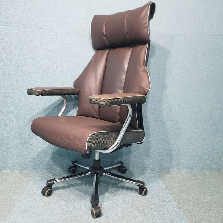 중고 게이밍의자 pc방의자 피시방의자 컴퓨터의자 오락실 이미지