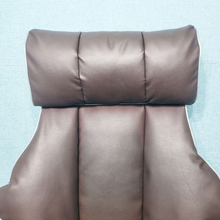 중고 게이밍의자 pc방의자 피시방의자 컴퓨터의자 오락실 이미지