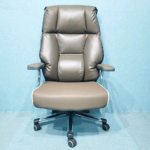 케냐 중고 게이밍의자 pc방의자 피시방의자 컴퓨터의자 오락실의자 이미지