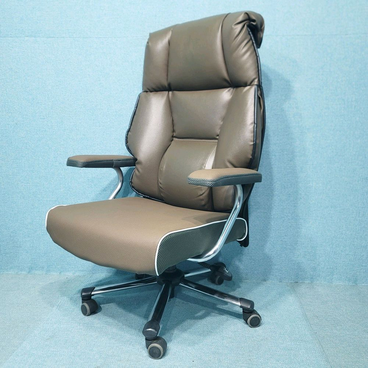 케냐 중고 게이밍의자 pc방의자 피시방의자 컴퓨터의자 오락실의자 이미지