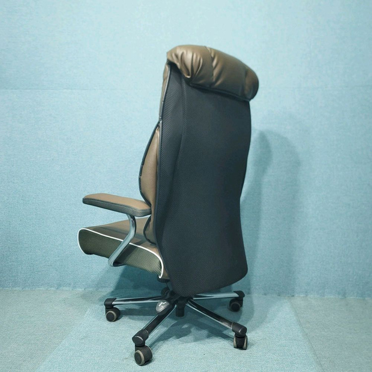 케냐 중고 게이밍의자 pc방의자 피시방의자 컴퓨터의자 오락실의자 이미지