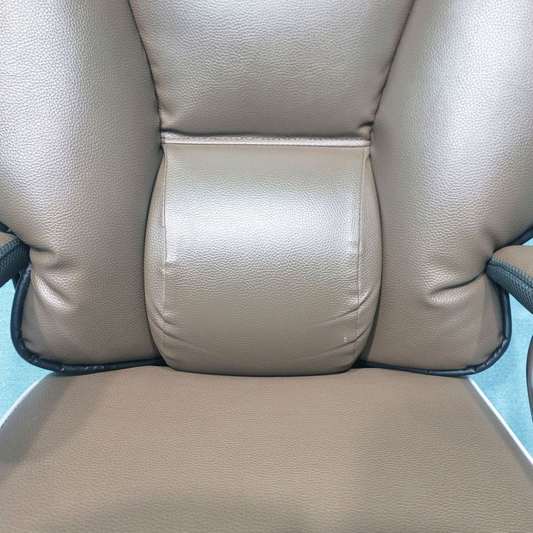 케냐 중고 게이밍의자 pc방의자 피시방의자 컴퓨터의자 오락실의자 이미지