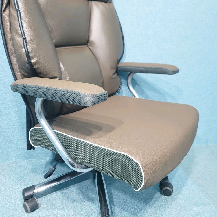 케냐 중고 게이밍의자 pc방의자 피시방의자 컴퓨터의자 오락실의자 이미지