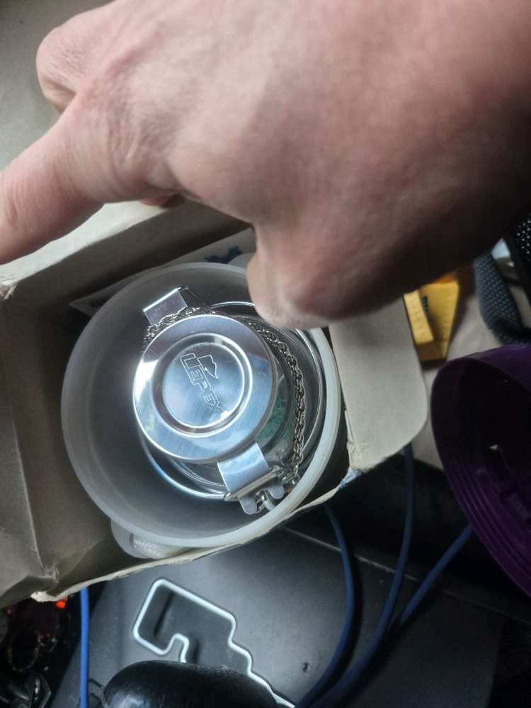 소등 가스랜턴 이미지