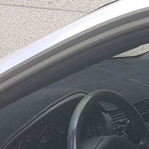 bmw e39 대쉬보드 팝니다.