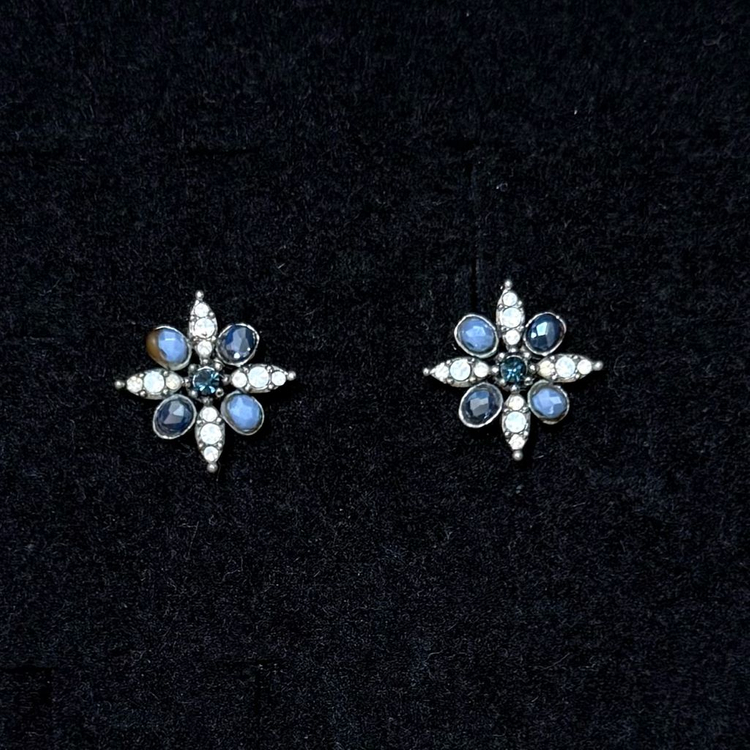 귀걸이 여러개 판매합니다! 스톤헨지, 보세, 실버 925 등등 다양해요--1