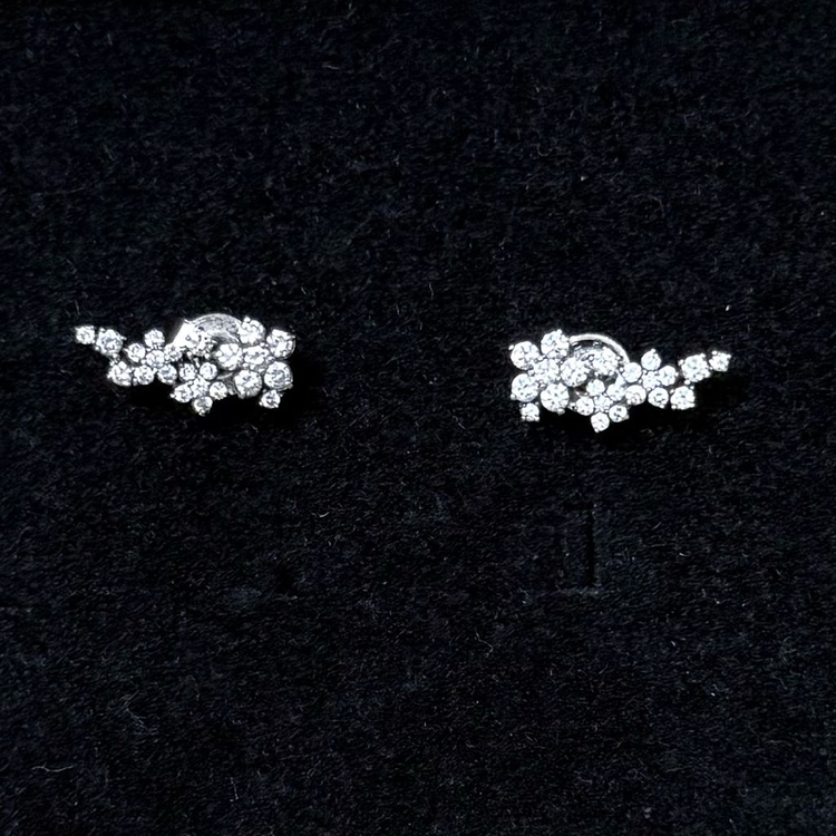 귀걸이 여러개 판매합니다! 스톤헨지, 보세, 실버 925 등등 다양해요--3