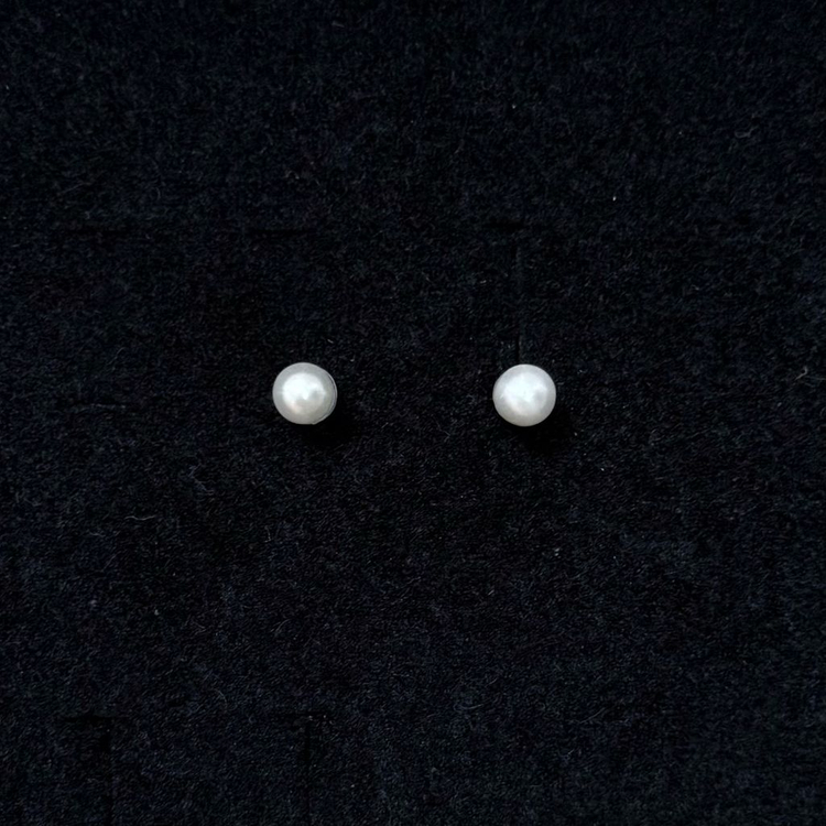 귀걸이 여러개 판매합니다! 스톤헨지, 보세, 실버 925 등등 다양해요--5