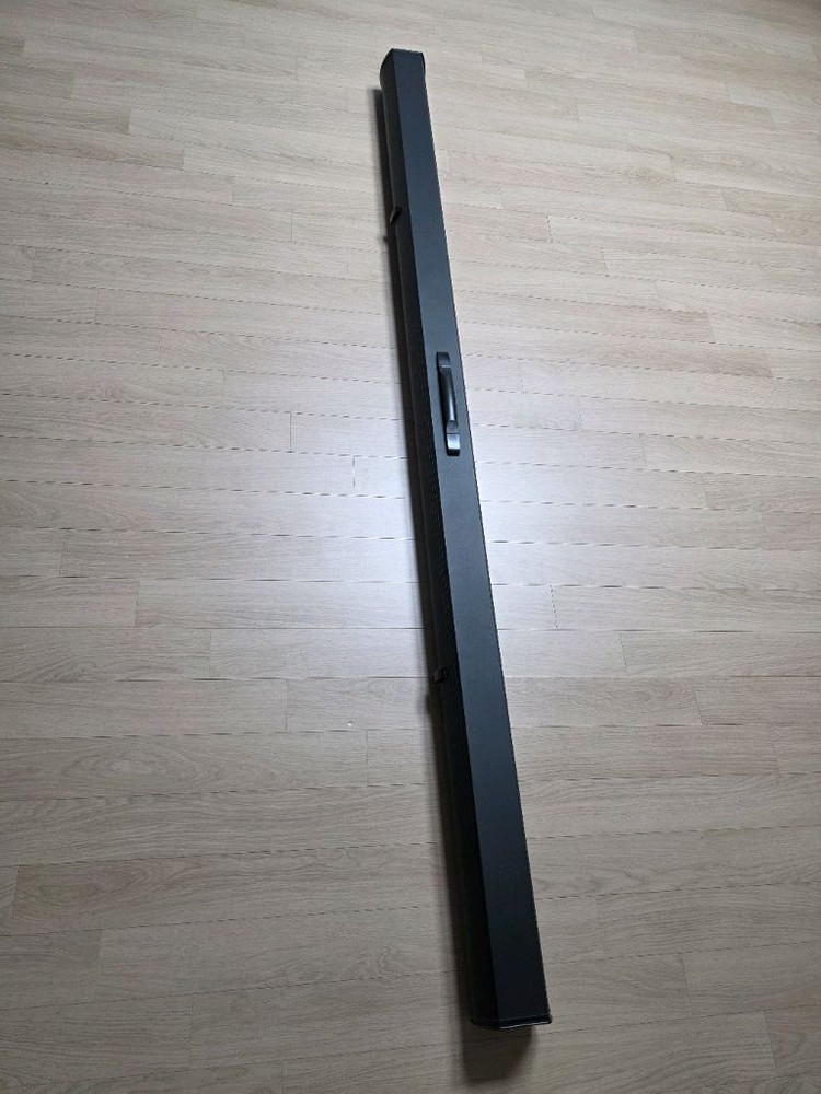 LG 시네빔 HU80KA 4K 프로젝터--8