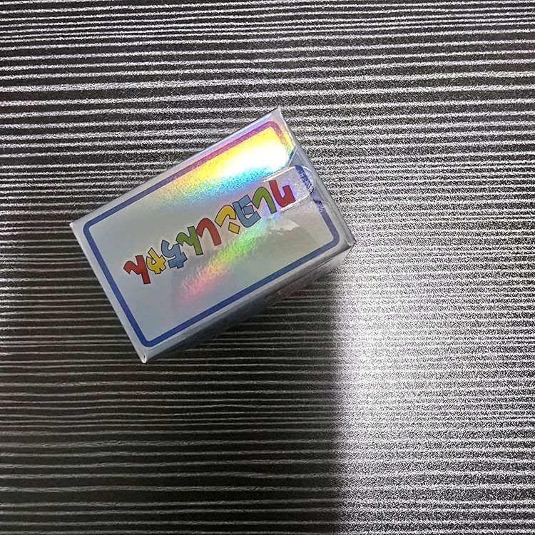 짱구는 못말려 랜덤 쌀알 피규어 2탄 초미니 피규어 이미지