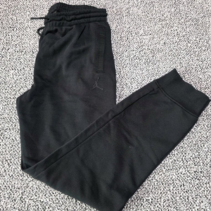 조던주니어바지새상품