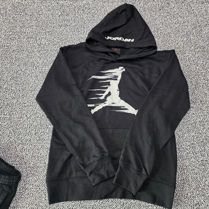 조던주니어후드티새상품