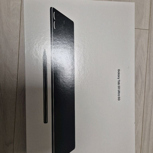 갤럭시탭 s11 울트라 1tb 5g