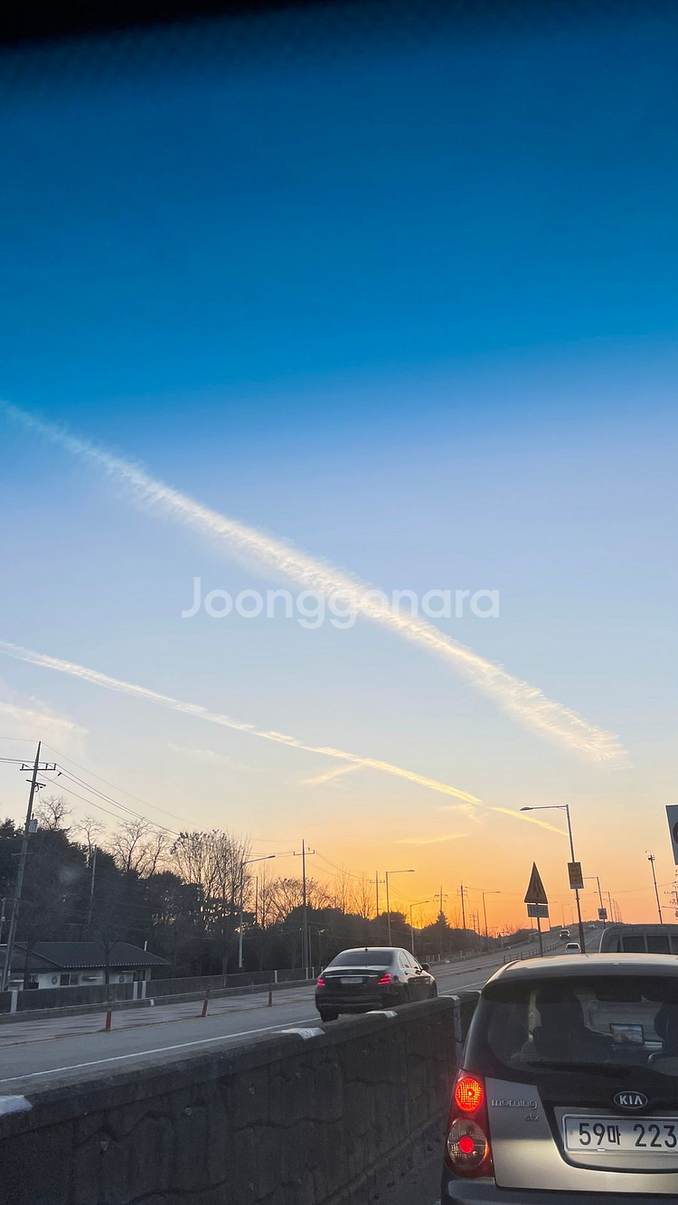 알로항 머니 팔아요 100만당 1:0 서비스드림--0