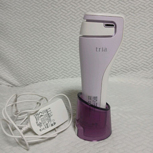 거의새것)트리아 레이저 관리기18만원.정가60만원대 피부과용 상태최상