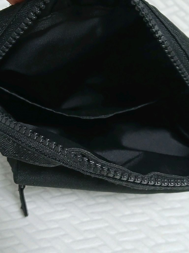 새상품)블랙야크 보조가방 미니백3만원,정가5만원대--1