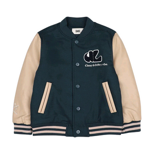 닥스키즈 점퍼 165사이즈-택포3만원