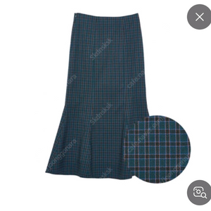 (새제품) 유얼네임히얼 격식이 S