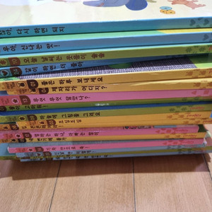 한솔핀덴베베 이미지