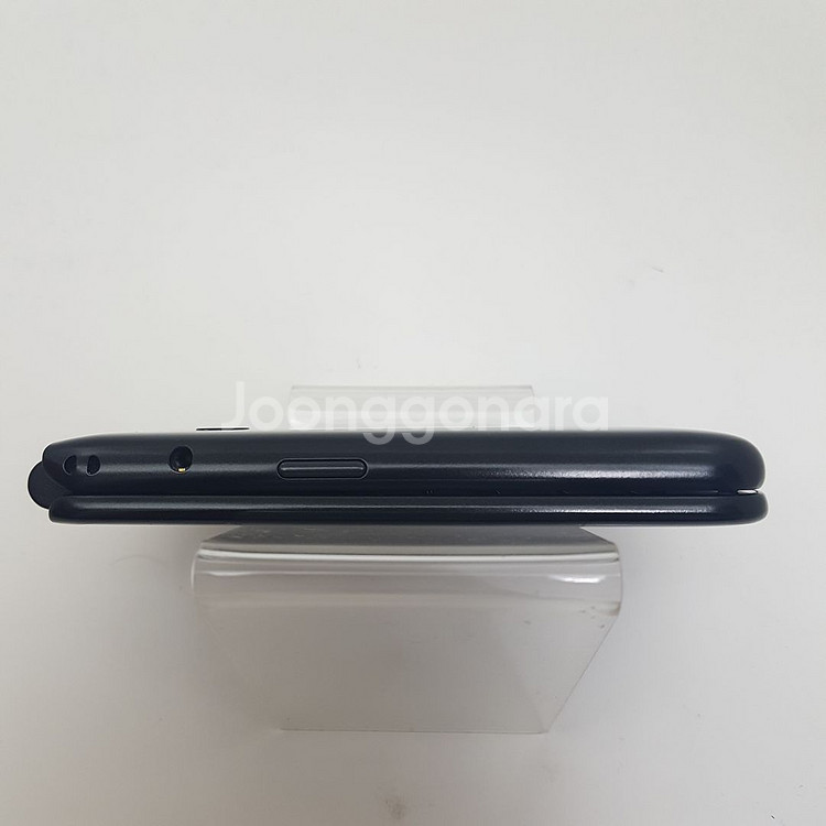 Mive 스타일 폴더(AT-M120) 블랙 A급--5