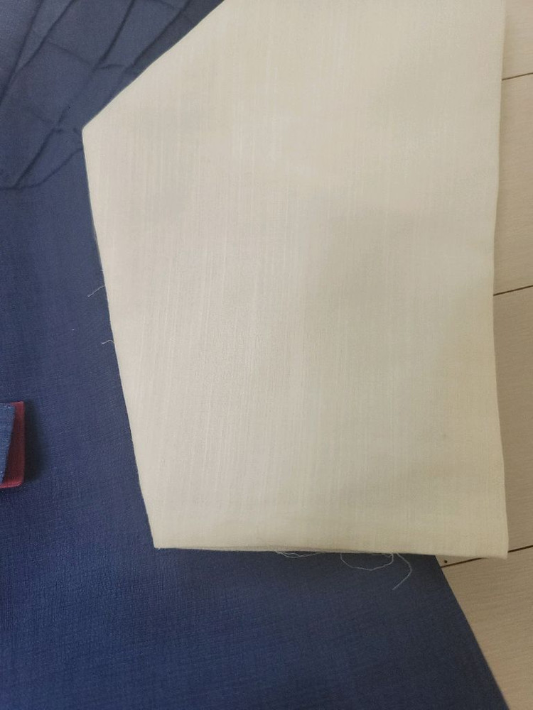 남아한복6호 이미지
