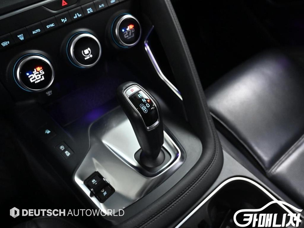 [재규어]E-PACE D180 SE #2026년특가 이미지