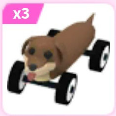 입양하세요 차량 팔아요 이미지