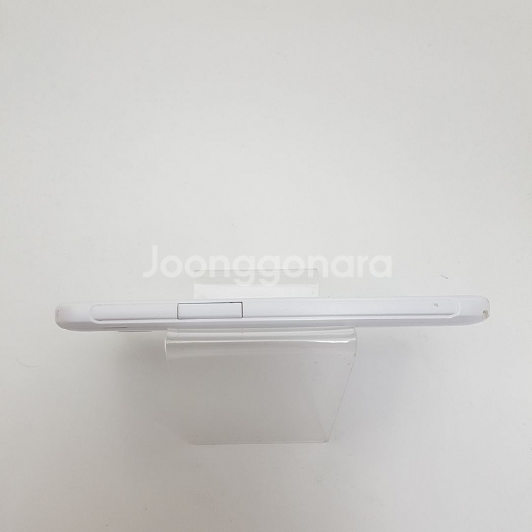 갤럭시 엑스커버5 (G525,X커버5) 키즈폰 ZEM--4