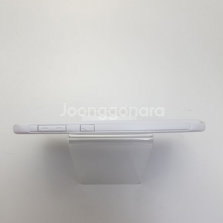 갤럭시 엑스커버5 (G525,X커버5) 키즈폰 ZEM--5