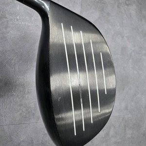 중고 장 카를로 드라이버 장밥티스트샤프트 JEAN CARLO JC501