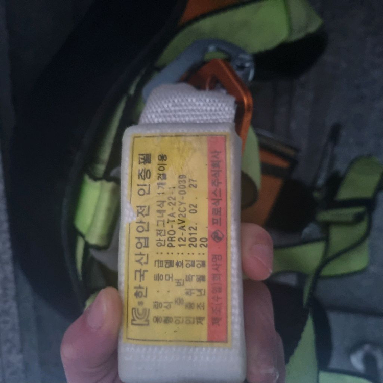 안전벨트 이미지