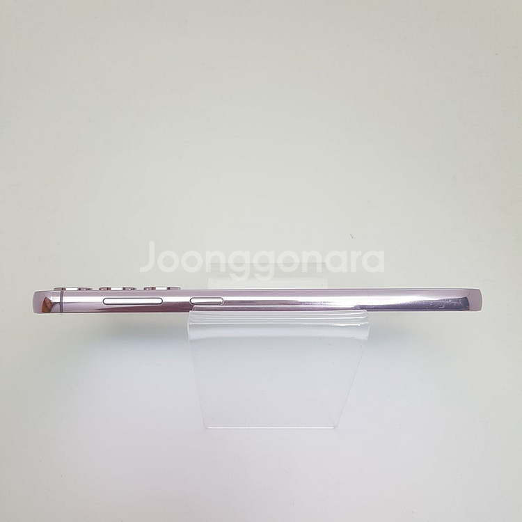 갤럭시 S23+ 플러스 (S916) 핑크 256기가--5