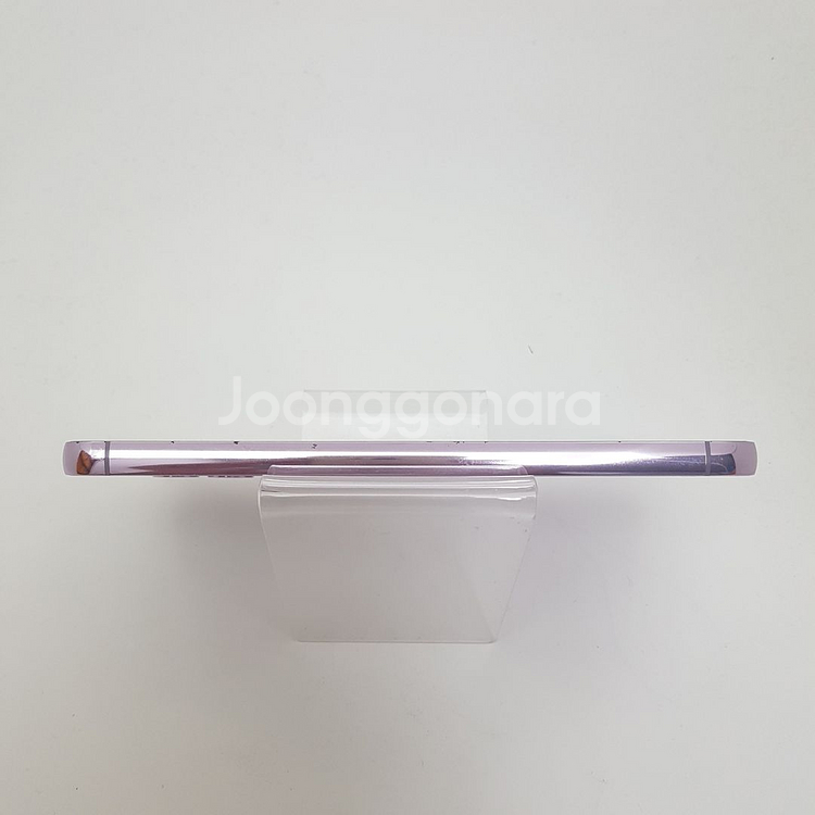 갤럭시 S23+ 플러스 (S916) 핑크 256기가--4