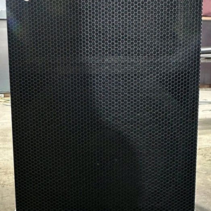 최고급 15인치스피커 교회용스피커 고급형 판매